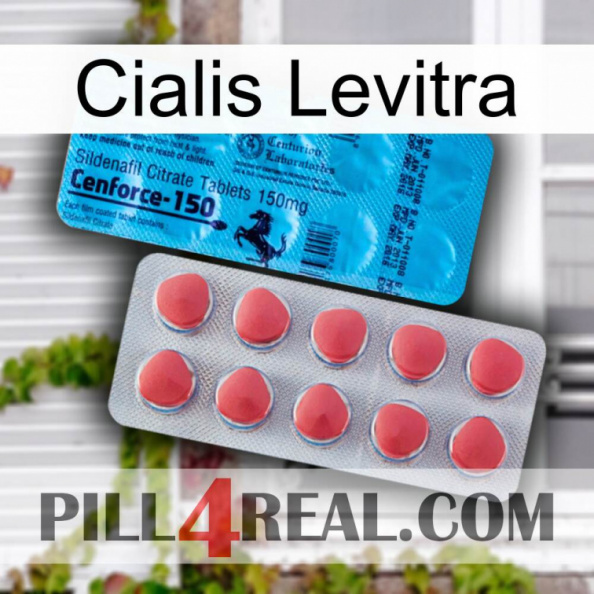 Cialis Levitra new14.jpg